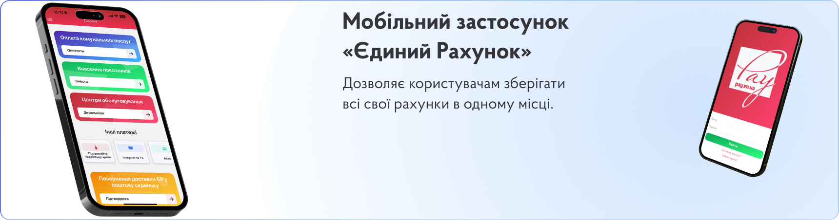 Description of image