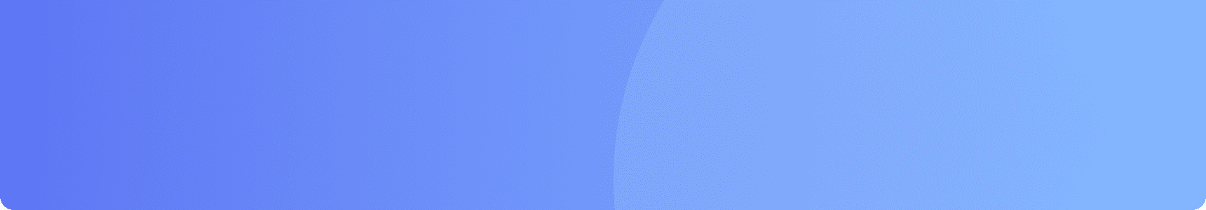 Adv bg