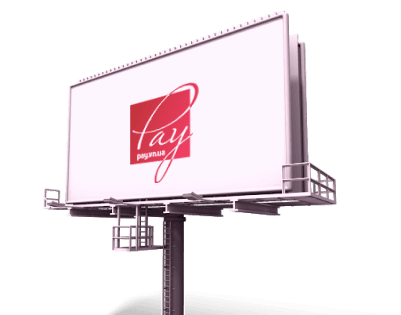 Bigboard