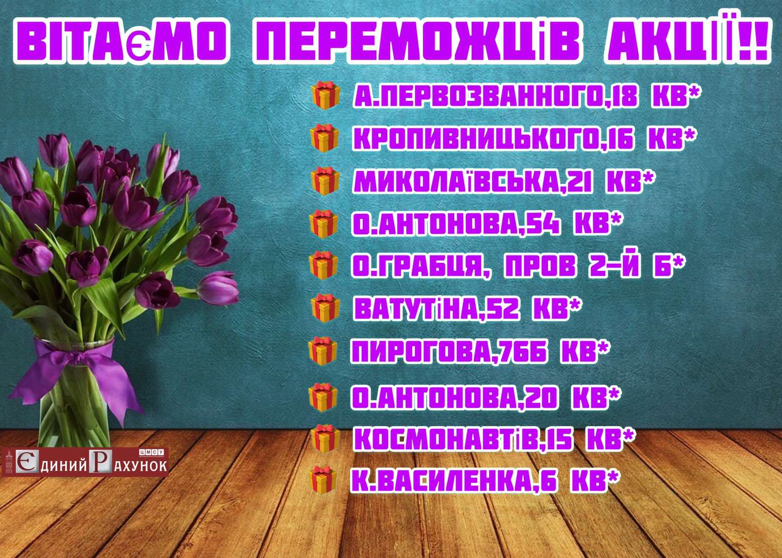 B4ee965ffd6513f58556ab55b0d82cc0