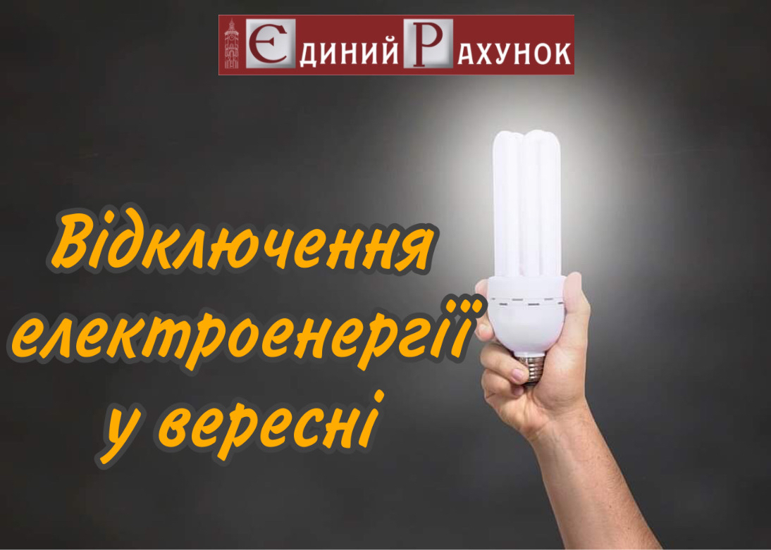 15f7ee6daf33a959b4c0cc61f17215a5