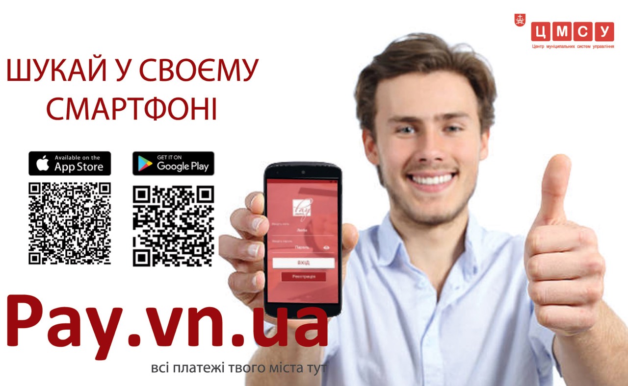 358130477d321765123cc02488b75a52