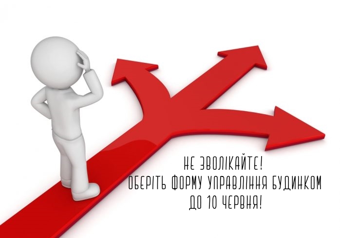 2434574dd0921b898784f2cb9d25649d