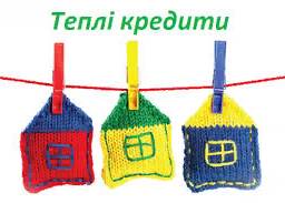 De10934d8b1bdec9d5617a7cb1610f48