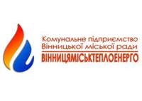 3df4c1e57da89b320d6894d8a73456fe