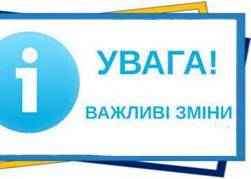 8bdb7d5b4ad4f6055e95f17b6f0d2706