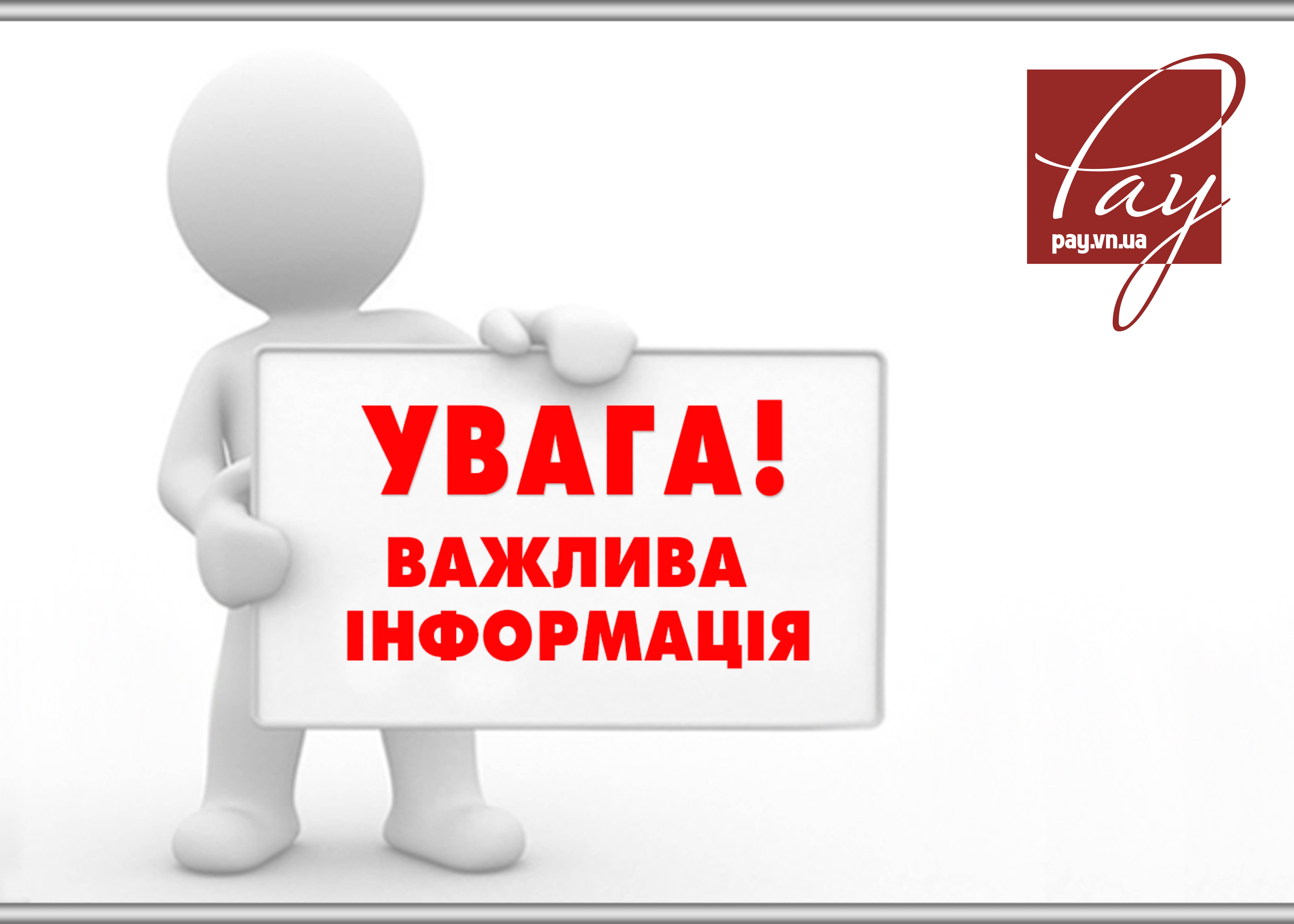 9dff239f9b6868433fdfb72728c2cde1