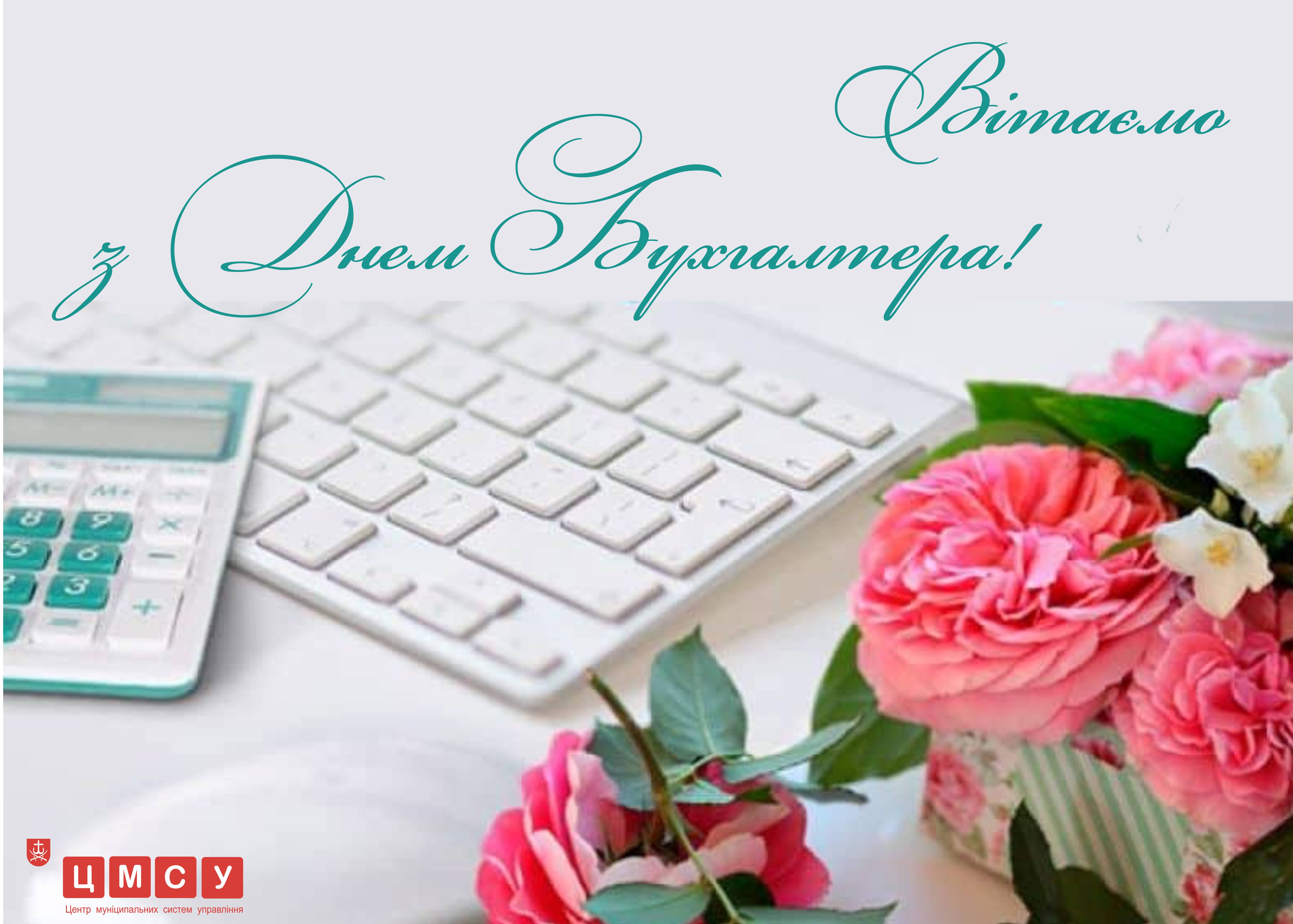 Ed391fe788262182e0c8ca0243849a3f