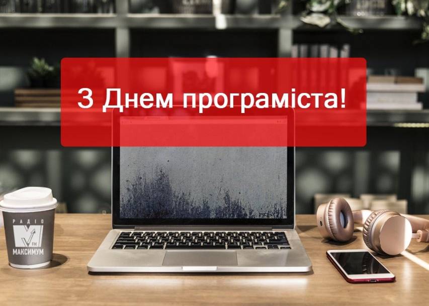 Be82a721115ea3036220ac3e6a79f9a7