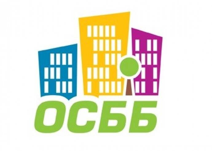 Ede2a50ec1a2ab6501ce7f737c21a90b