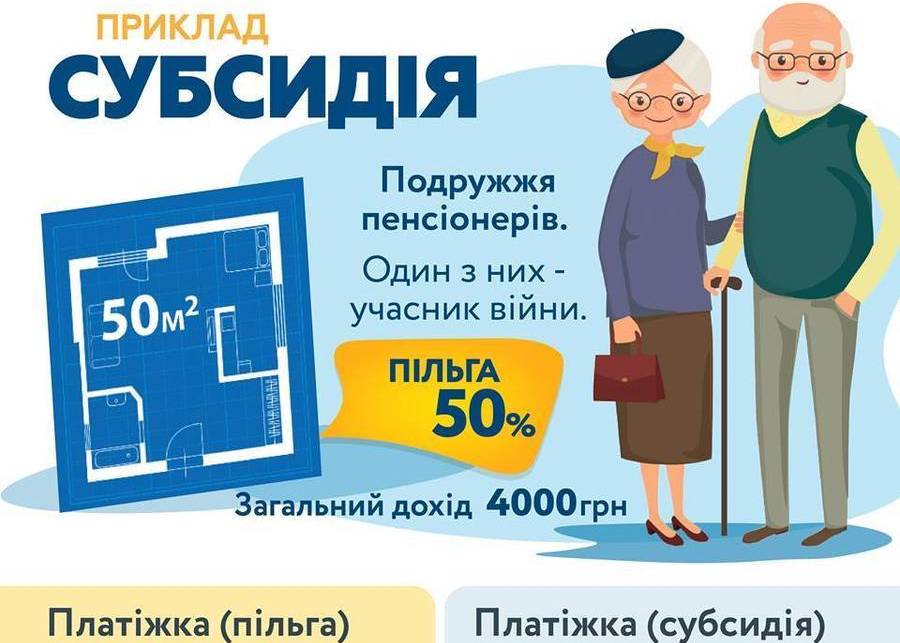 88c06190f7c0ce79cc9e1f481e810e4e