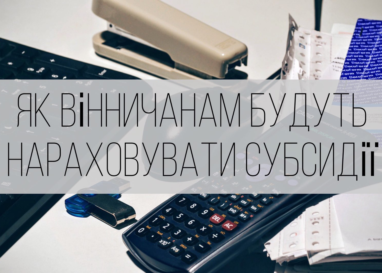 626b64a3438ff1a45e31702a1e937120
