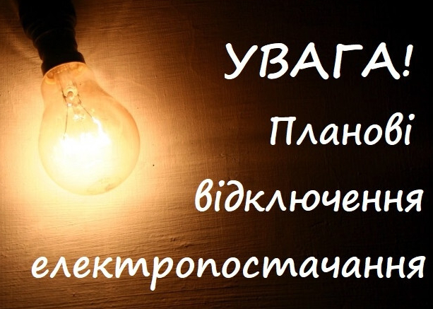596f4cf94ef7820ed1f6a45da64e6420