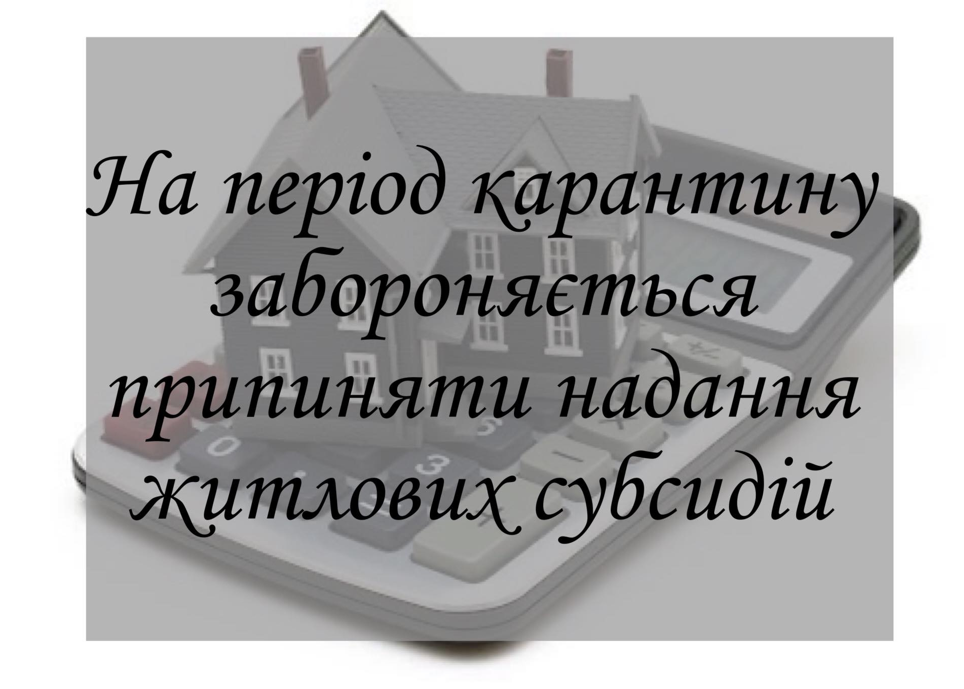 22de5fcf2928b3a846b17c8d04ae3f58