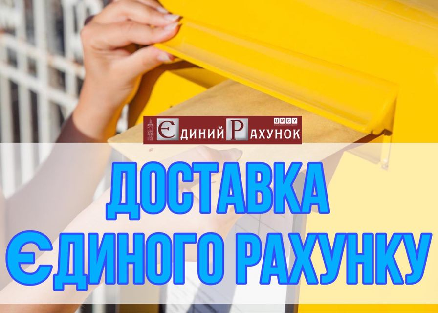 622210fb23e2b9ded444d932cb944d5f